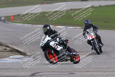 media/Nov-29-2025-TrackDaz (Sat) [[10ae2d9bce]]/C Group/Session 1 (Off Ramp)/